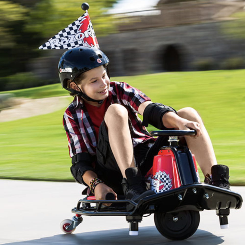 Screenshot 2024-05-14 at 5.35.58 PM